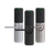 Finish image of  SCH_XE   _EW_OF_SM_LAT_EXT HO_TRIO_    x     