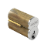 Finish image of  SCH_AL_SFIC_    x    _SR 