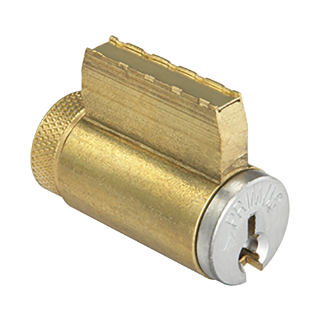 Product image of Conventional Cylinders