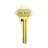 Finish image of  SCH_Classic_Key_    x    _HO 