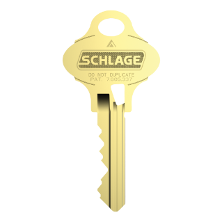 Product image of Everest 29™  Keyways