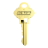 Finish image of  SCH_Everest_  _Key_    x    _HO 