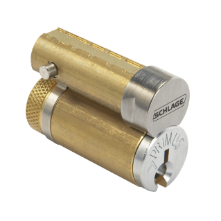 Product image of FSIC Full Size Inter-changeable Cores
