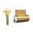 Finish image of  SCH_Primus_Security_Upgrade_    x     