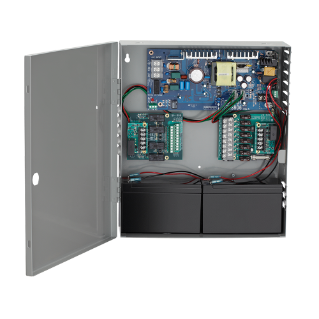 Product image of PS904 Power Supplies