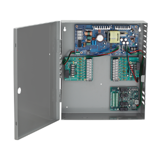Product image of PS906 Power Supplies