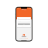 Finish image of  ENGAGE_Mobile_App_iPhone_    x     
