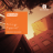 Finish image of  SCH_Express_Software_    x     