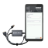 Finish image of  Schlage_SUS_Android_Mobile_Cable_    x    _HO 