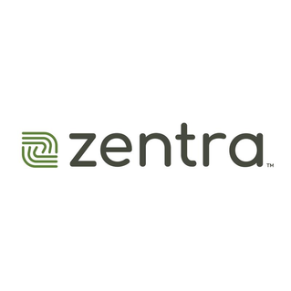 Product image of Zentra™  for Multifamily Access Control