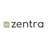 Finish image of  Zentra_   x    