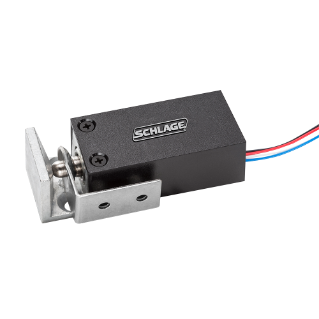 Product image of 442S Series Cabinet Lock