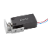 Finish image of  SCH_   S__    x    _SR 