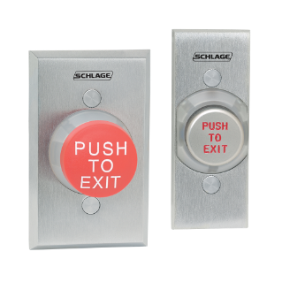 Product image of 620/631 Series Heavy Duty Pushbuttons