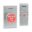 Finish image of  SCH_   _   _Pushbuttons_    x    _SR 