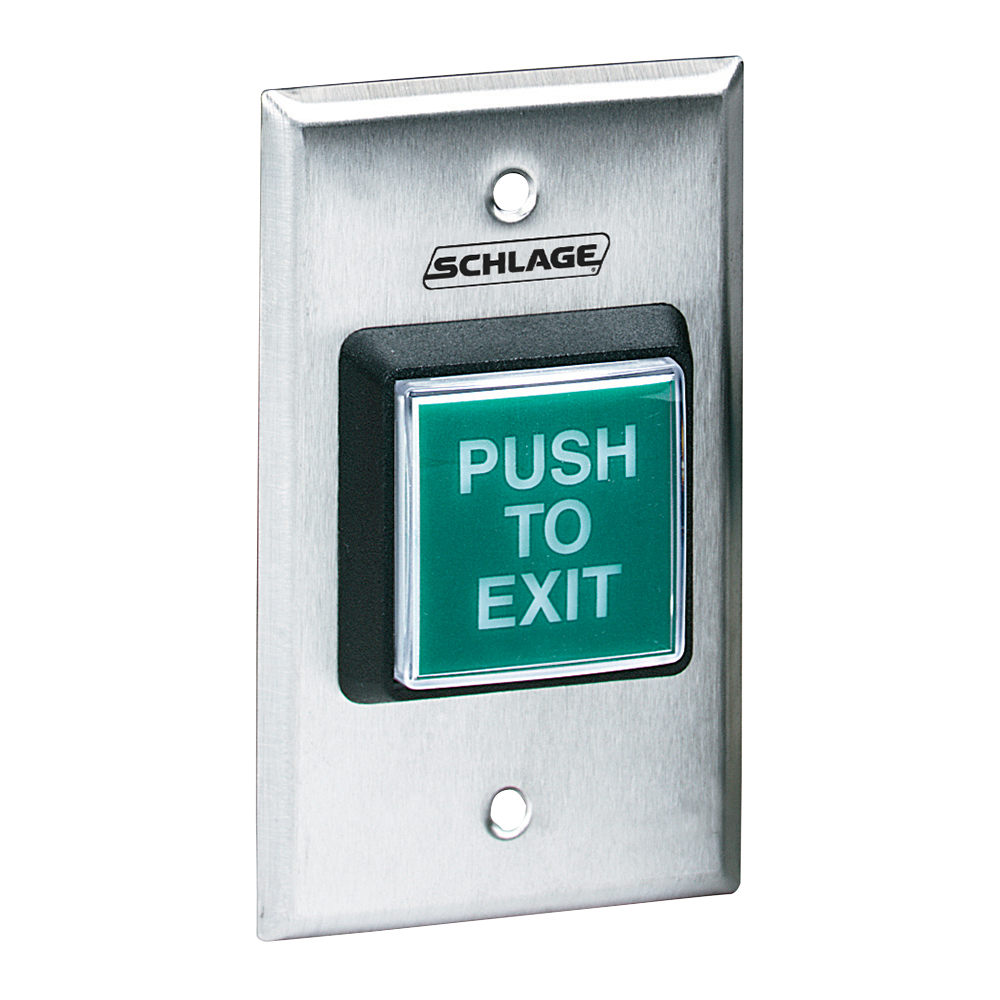 700 Series Pushbuttons