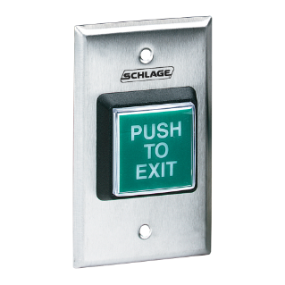 Product image of 700 Series Pushbuttons