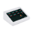 Finish image of  SCH_    _    x    _SR 