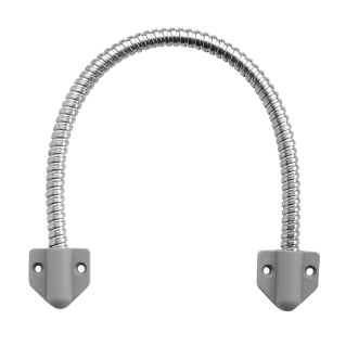 Product image of 788/798 Series Armored Door Cords