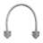 Finish image of  SCH_Armored_Door_Cord__    x    _HO 