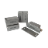 Finish image of  SCH_FSS _            _            _            _    x     