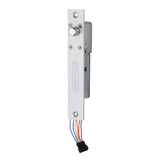 Product image of PB405 Series Power Bolt