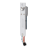 Finish image of  SCH_PB   _PB   S_   _    x    _SL 
