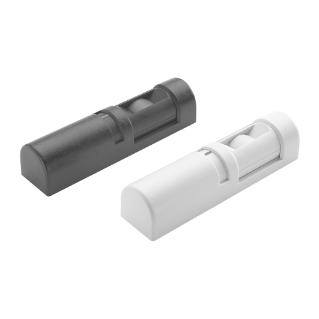 Product image of Scan ll™ Motion Sensors