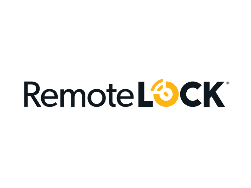 RemoteLOCK