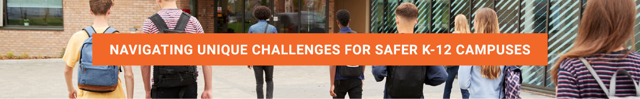 Navigating_Unique_Challenges_Article_Header