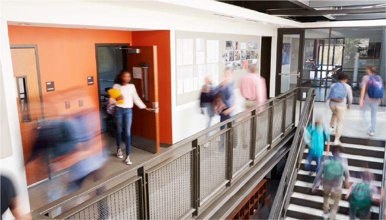 Navigating Unique Challenges