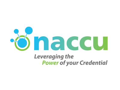 National Association of Campus Card Users (NACCU)