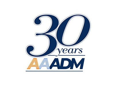 American Association of Automatic Door Manufacturers (AAADM)