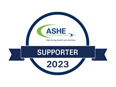 American Society for Health Care Engineering (ASHE) 