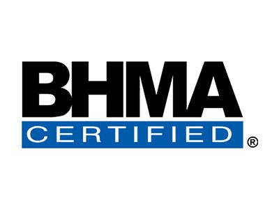Builders Hardware Manufacturers Association (BHMA) 