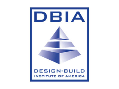 Design Build Institute of America (DBIA)