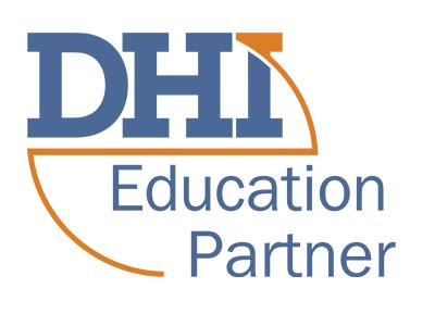 Door Hardware Institute (DHI) Education Sponsor 
