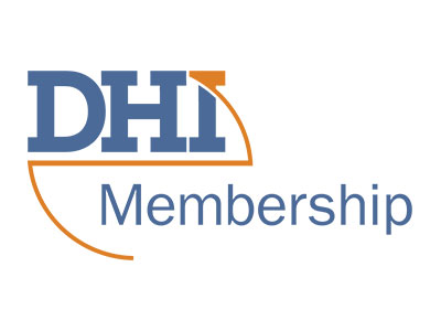 Door Hardware Institute (DHI) - Member 