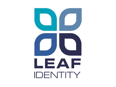 LEAF Identity