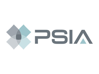 Physical Security Interoperability Alliance (PSIA)