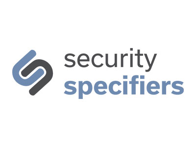 SecuritySpecifiers.com