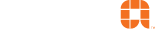 Allegion Logo