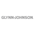 Glynn-Johnson
