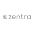 Zentra