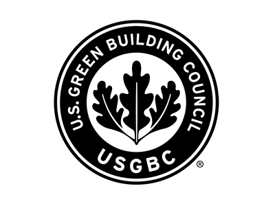 USGBC website