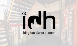 iDigHardware blog by Tim Weller of Allegion, explains sustainability design for access control