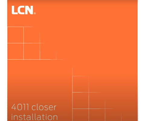 orange play video button