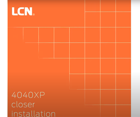 orange play video button
