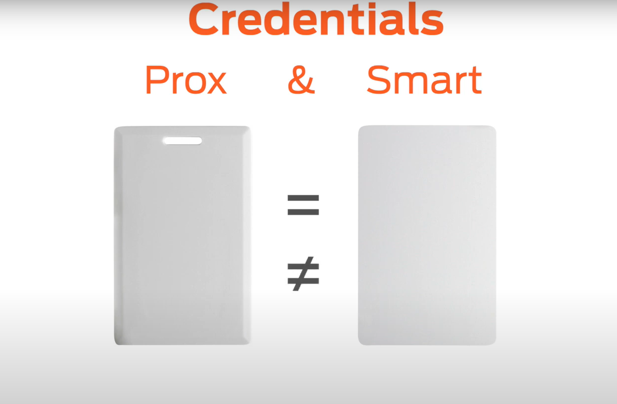 orange play video button