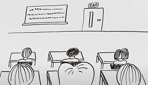 Cover Image for Video
